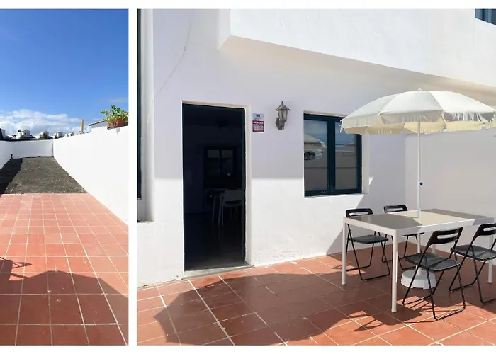 Villa Valencia