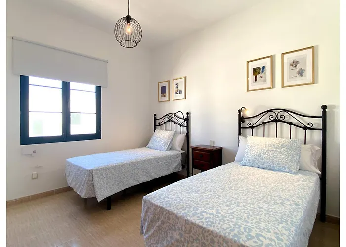 Villa Valencia