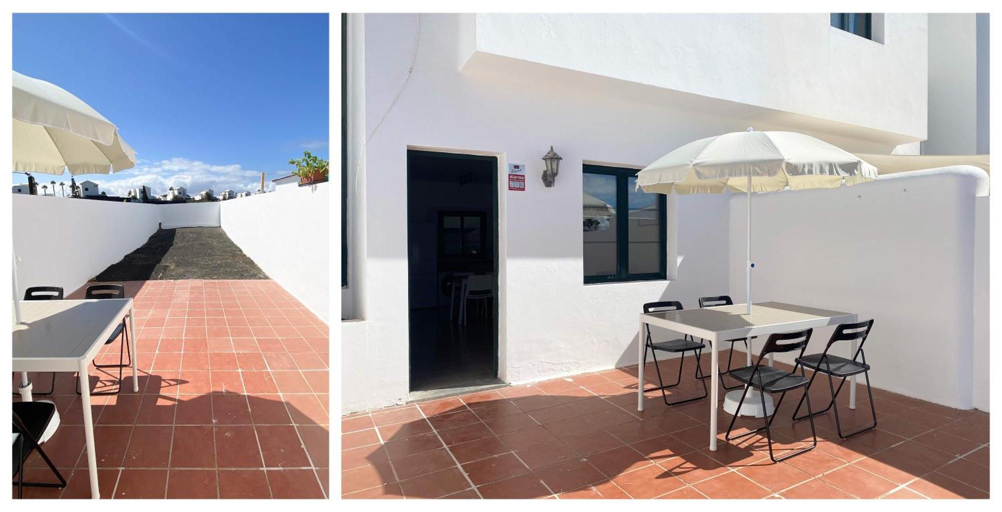 Valencia Casa de vacances *